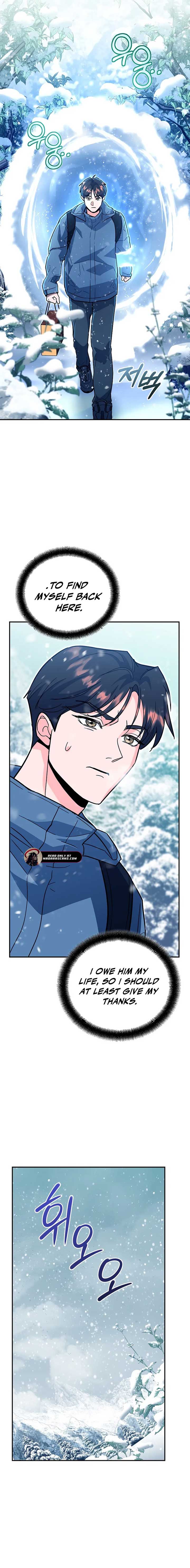 ch 4 8