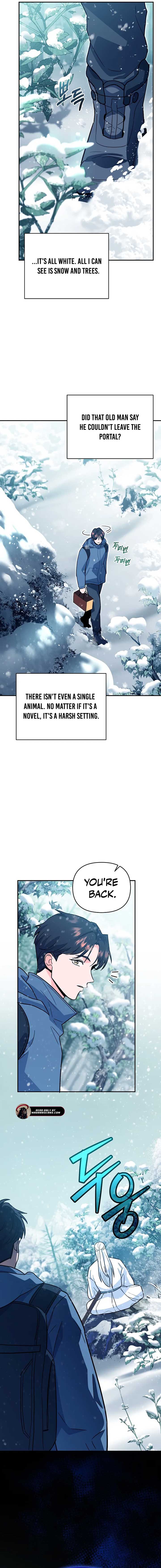 ch 4 9