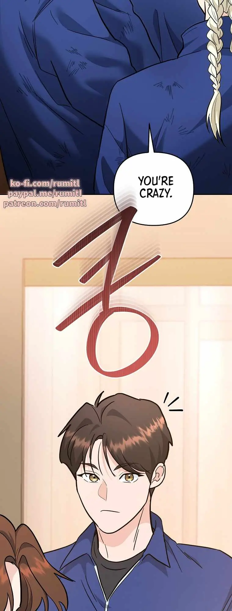 11191553cdc4
