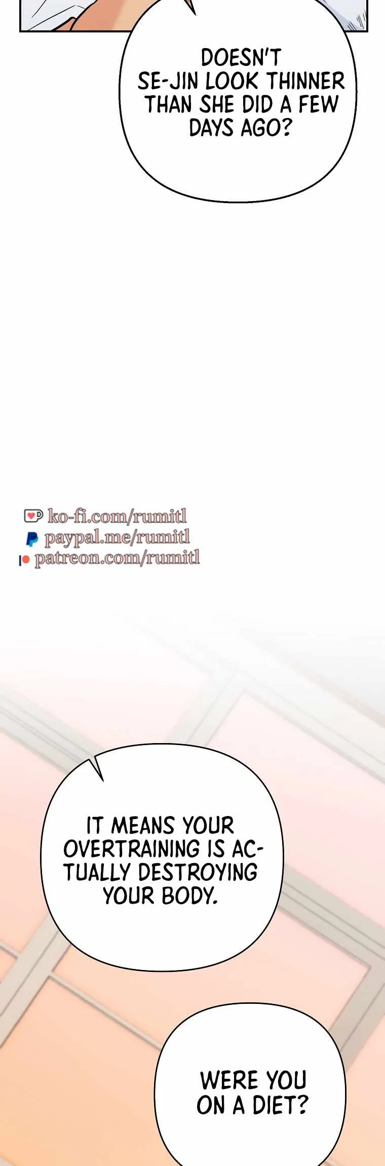 868e2ea096ce