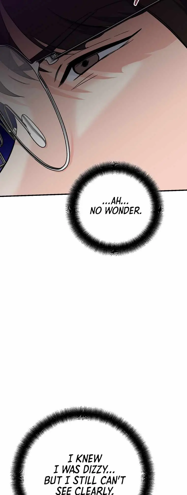 fbefcb4a49ec