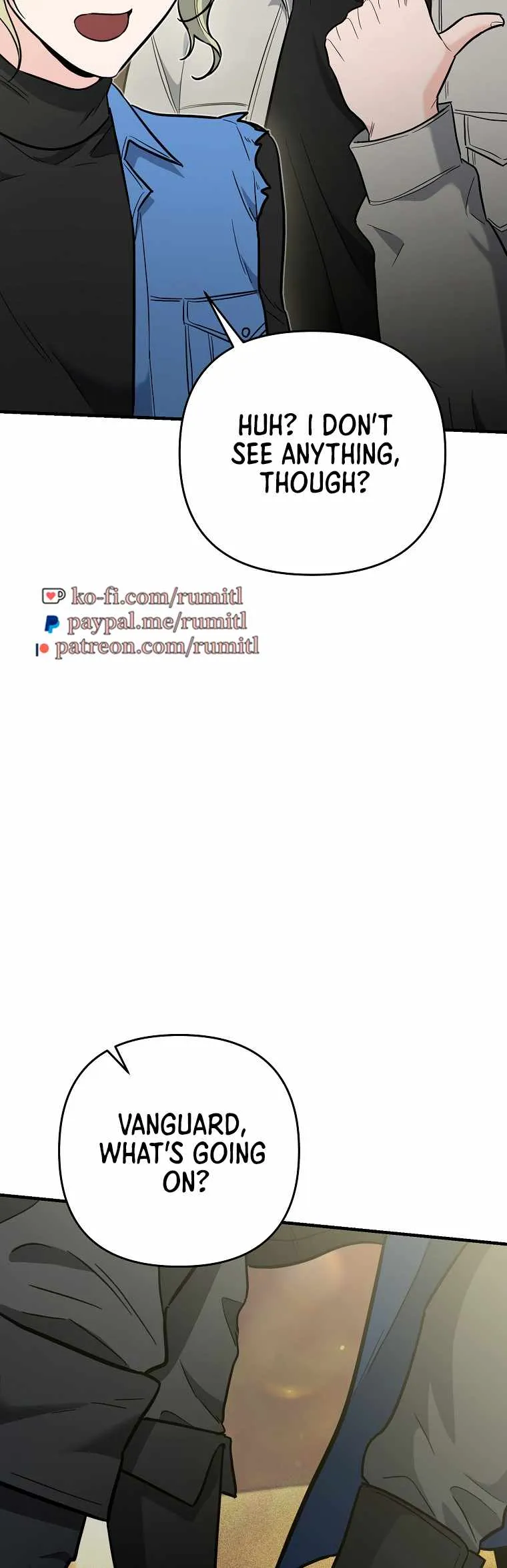 1b52e22a4bdf