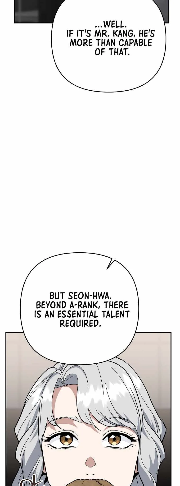 838ac1d28d72