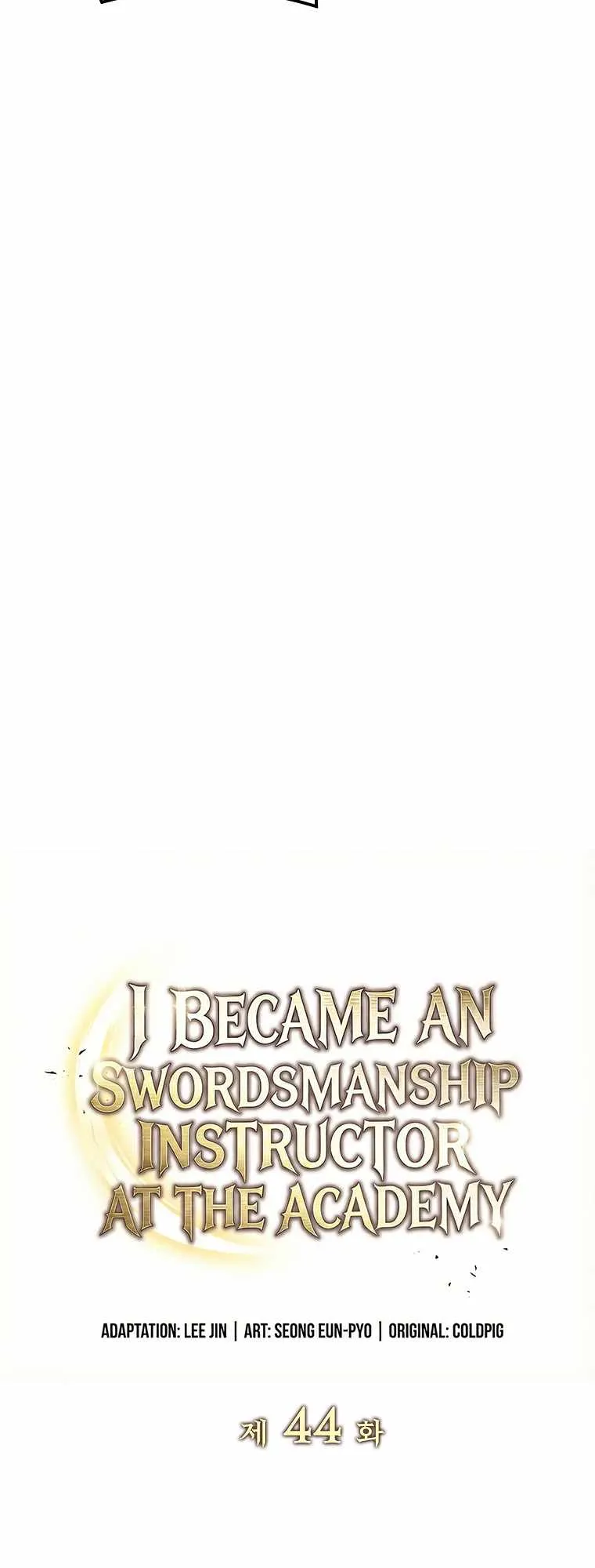 595b5b76b89f