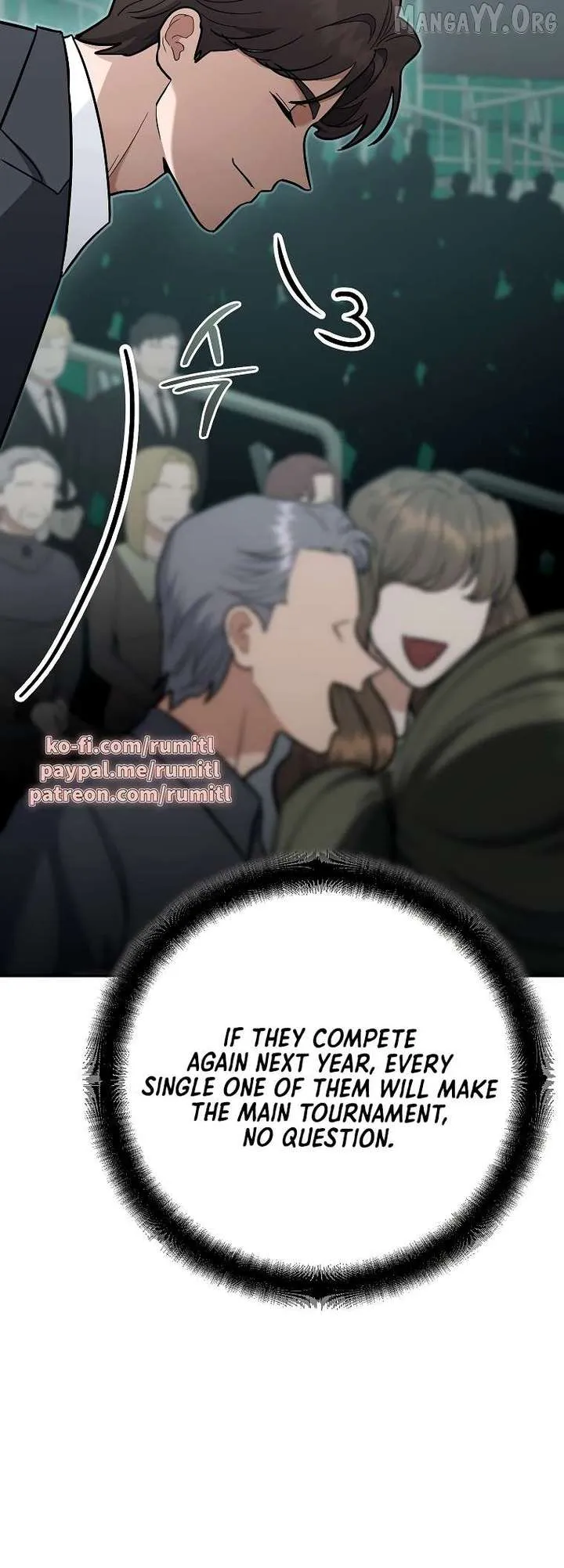 78bf84d77e11