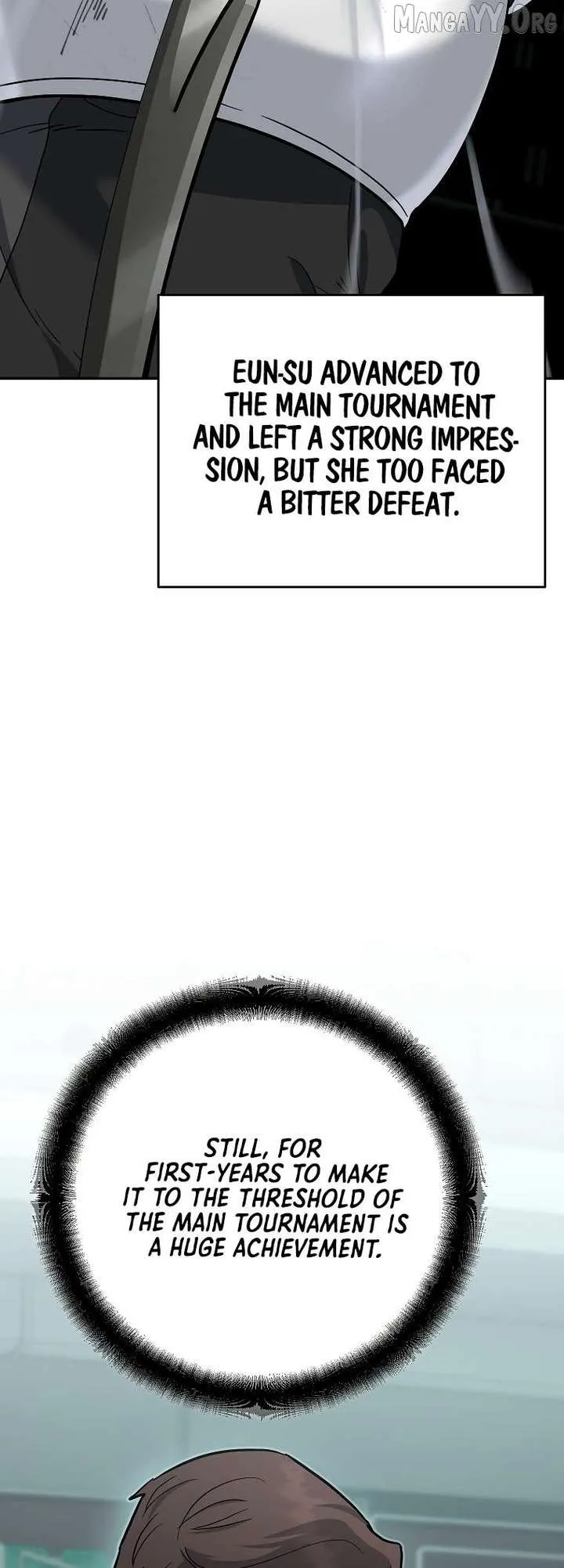 dfd316ce0b81