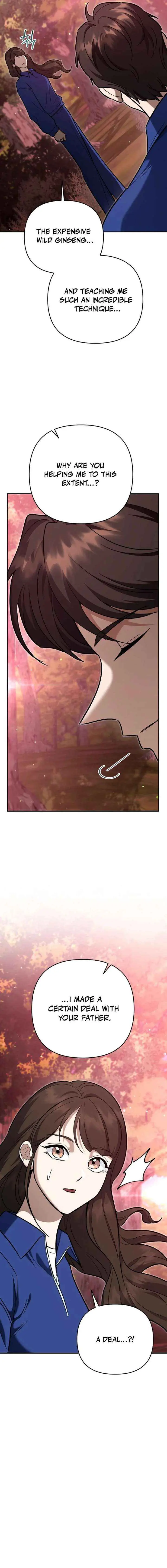 f193537b0383