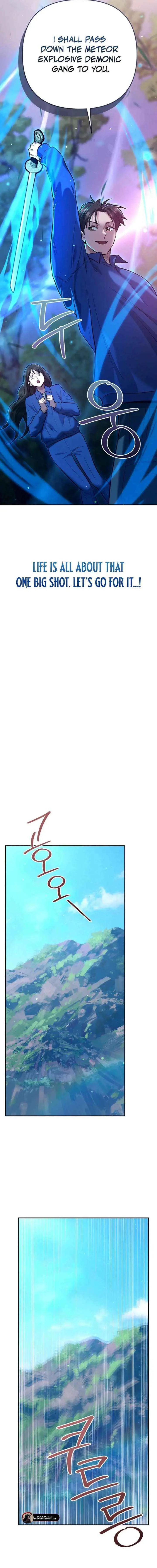 41c271ed4cfe