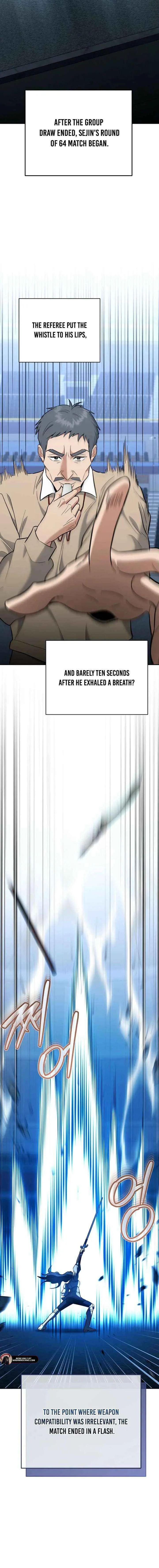 c04d19ff8803