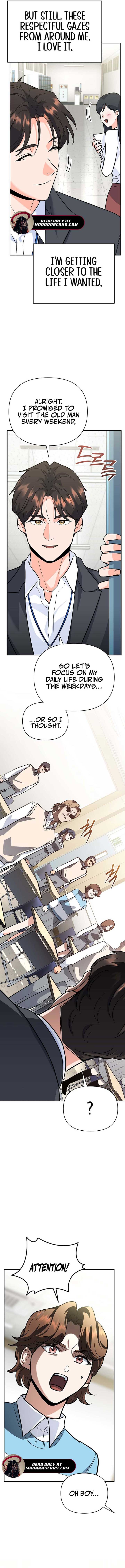 ch 5 10