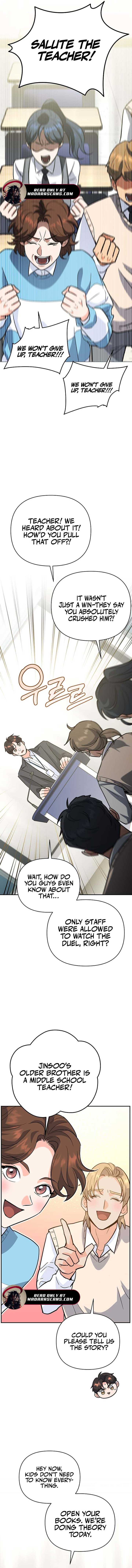 ch 5 11