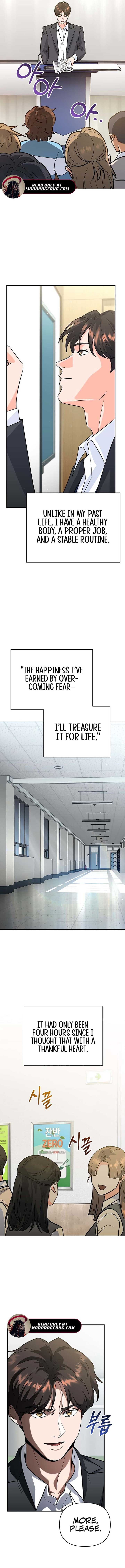 ch 5 12