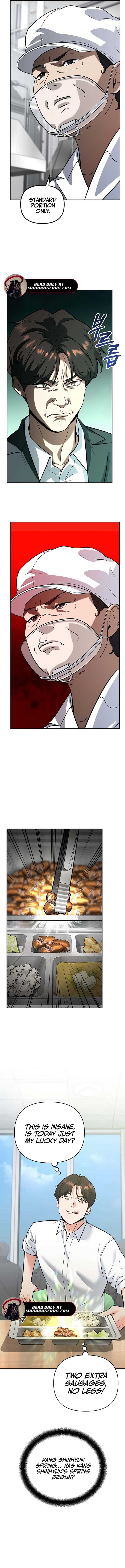 ch 5 13