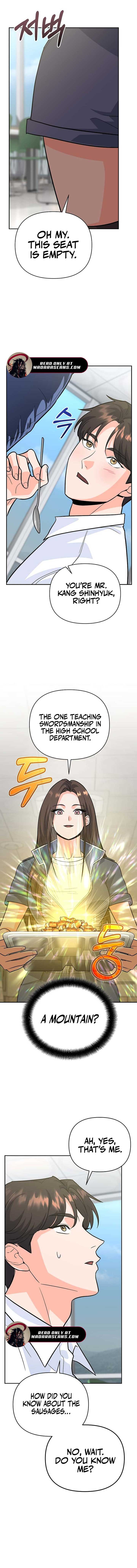 ch 5 14