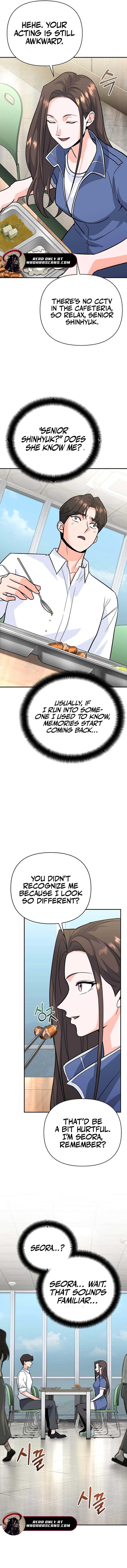 ch 5 15