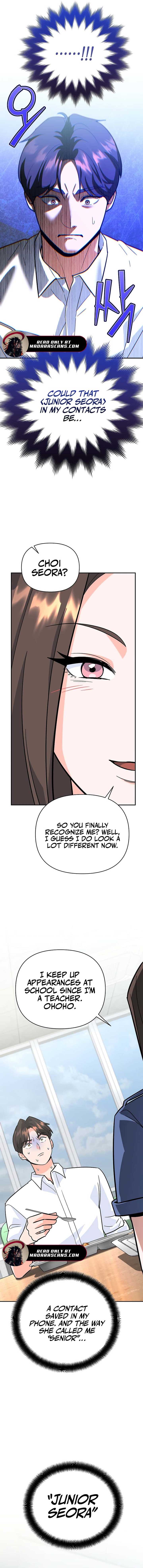 ch 5 16