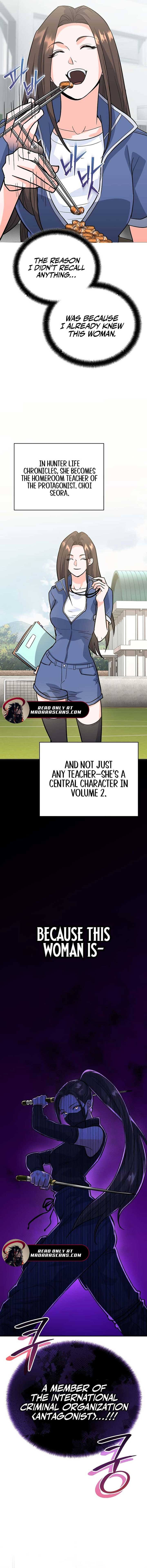 ch 5 17