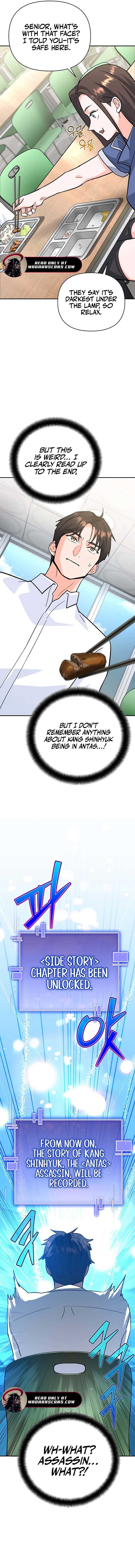 ch 5 19