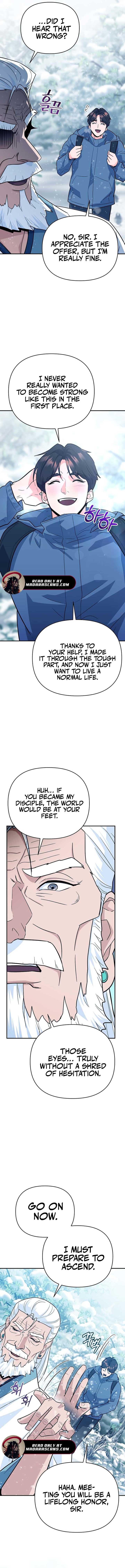 ch 5 2