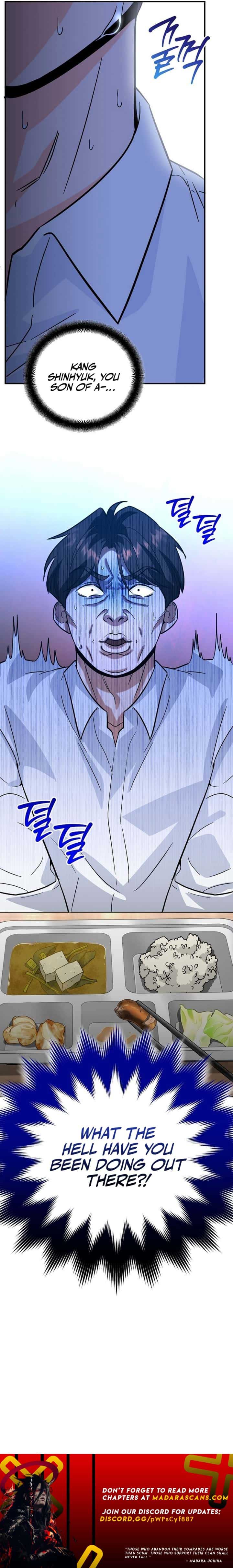 ch 5 20