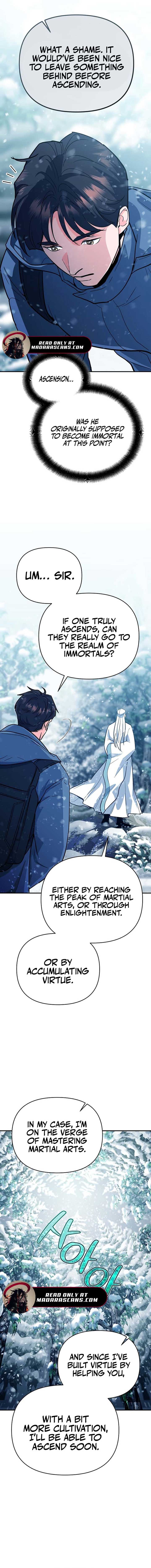 ch 5 3
