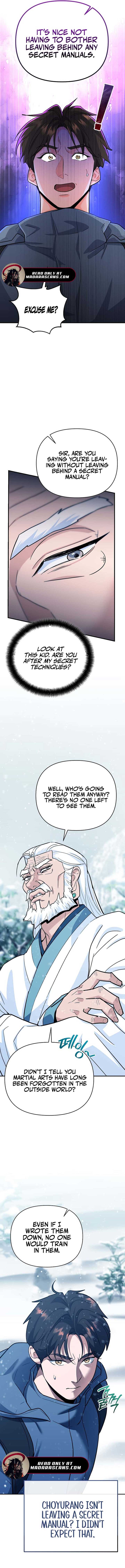 ch 5 4