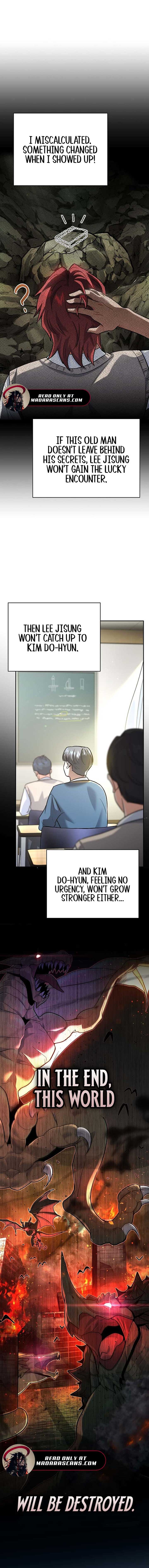 ch 5 5