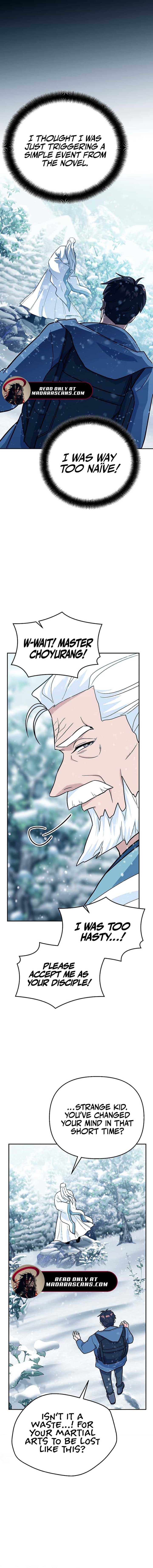ch 5 6