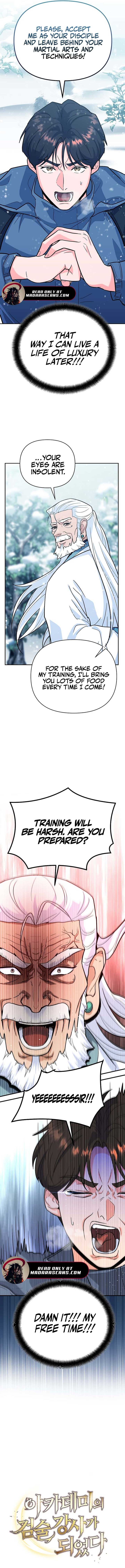 ch 5 7