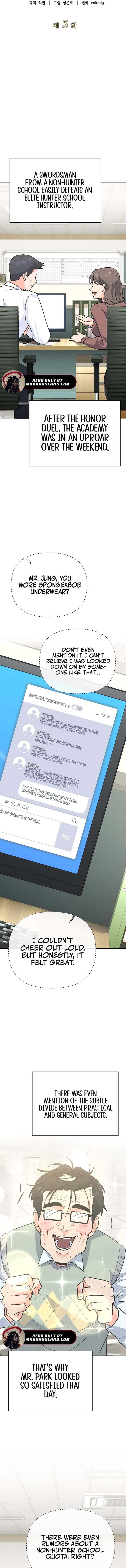 ch 5 8