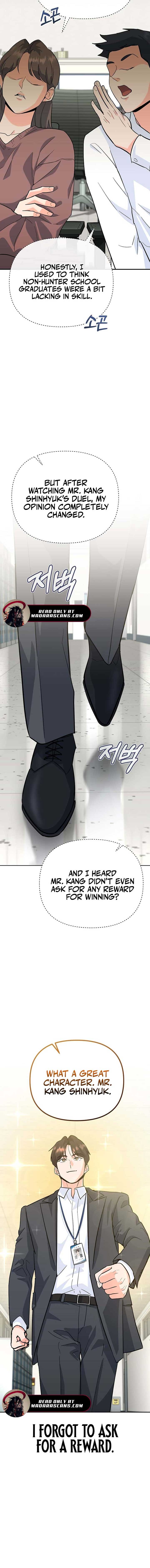 ch 5 9