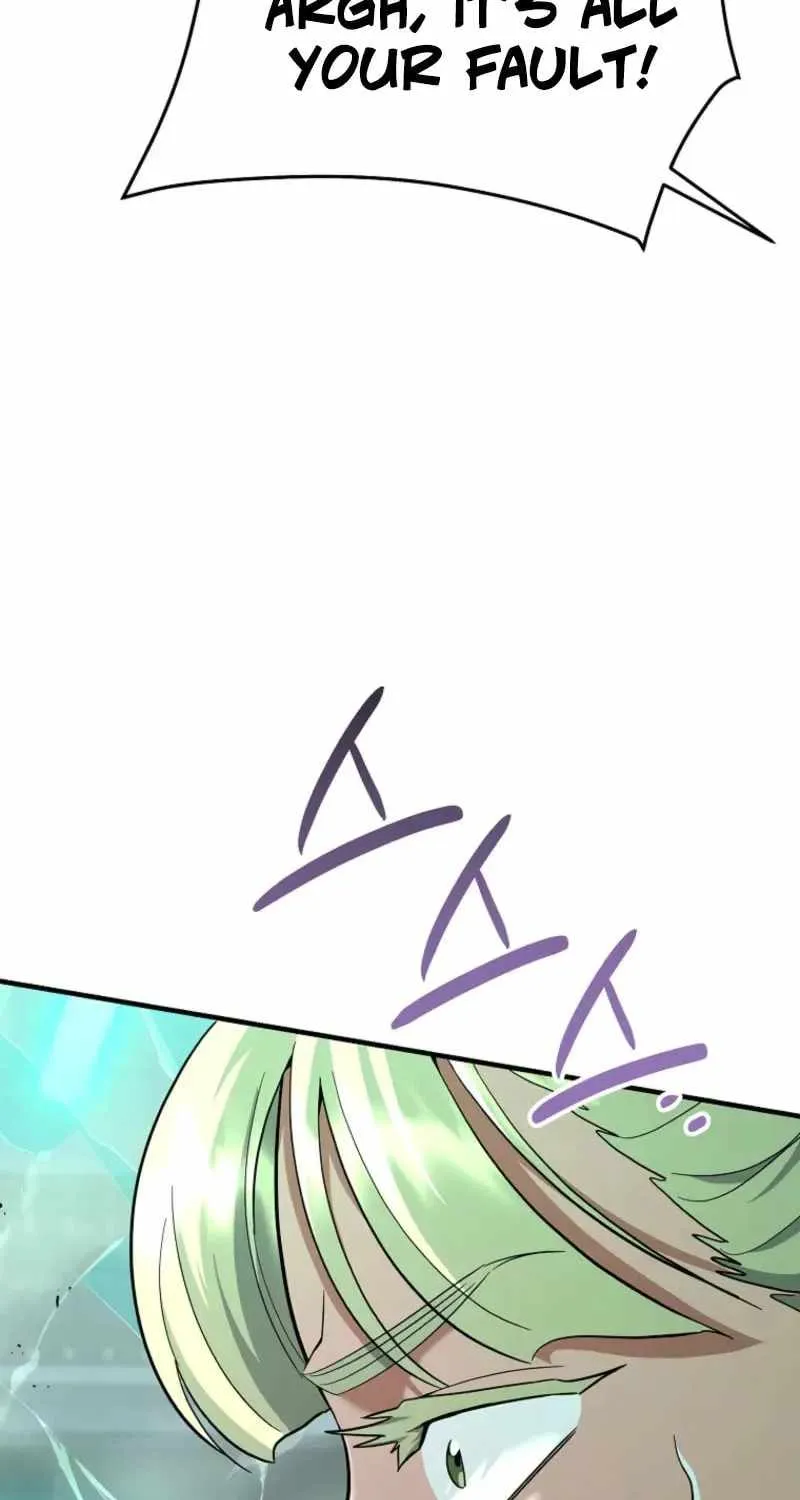 460e373e10d7
