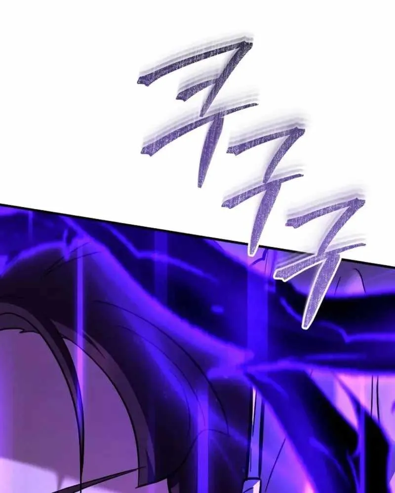 d005df6a9a6a