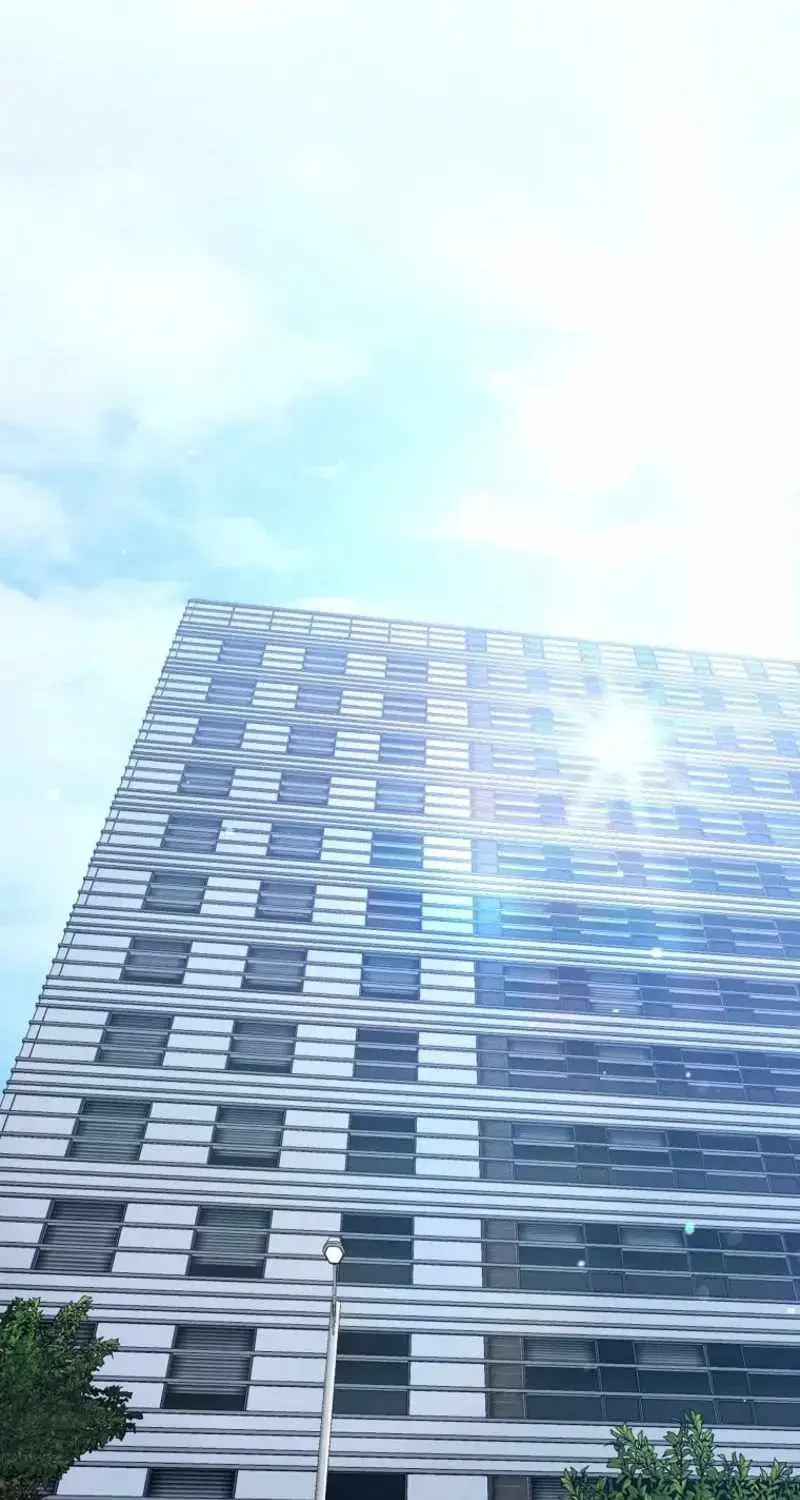 dbbeecbd0d70