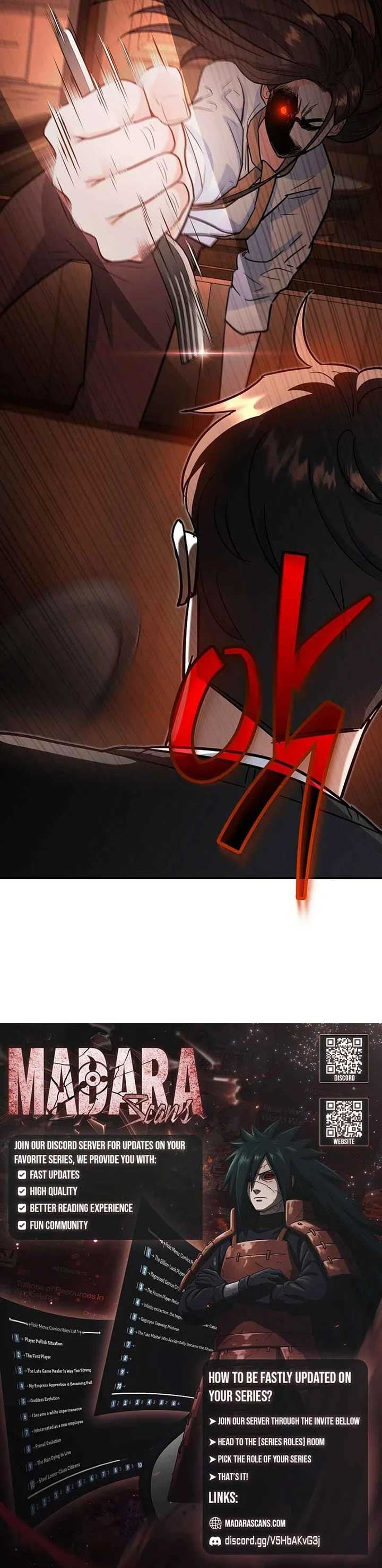 ch 6 15