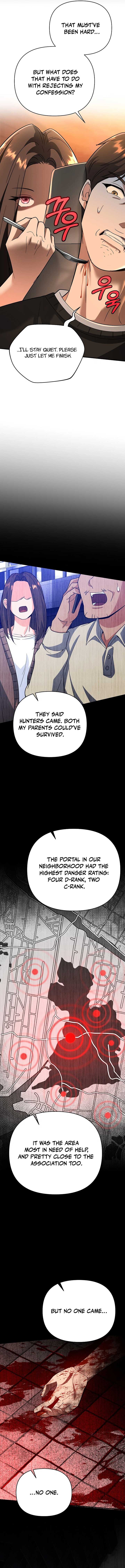 ch 7 12
