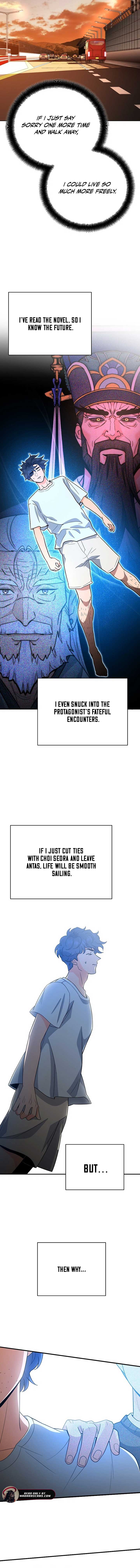 ch 7 16