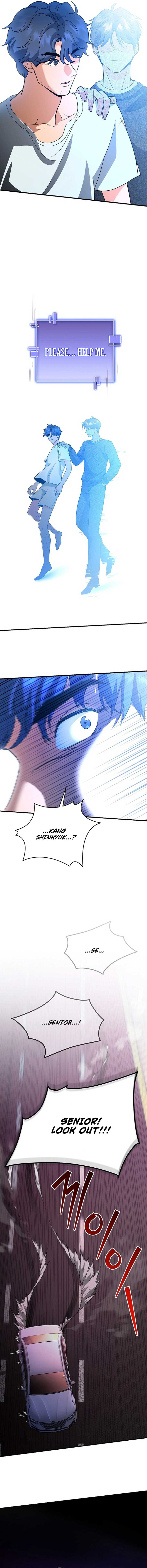 ch 7 17