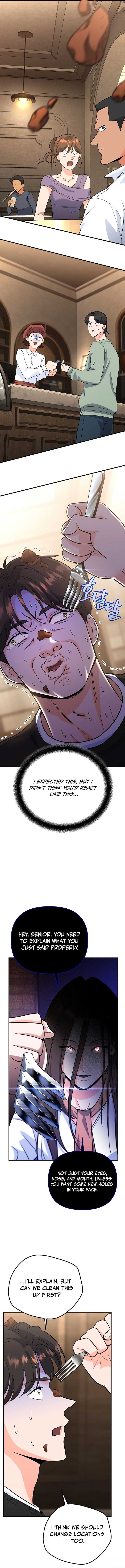 ch 7 2