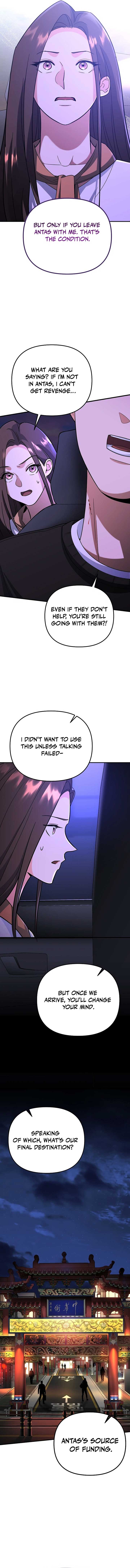 ch 7 22