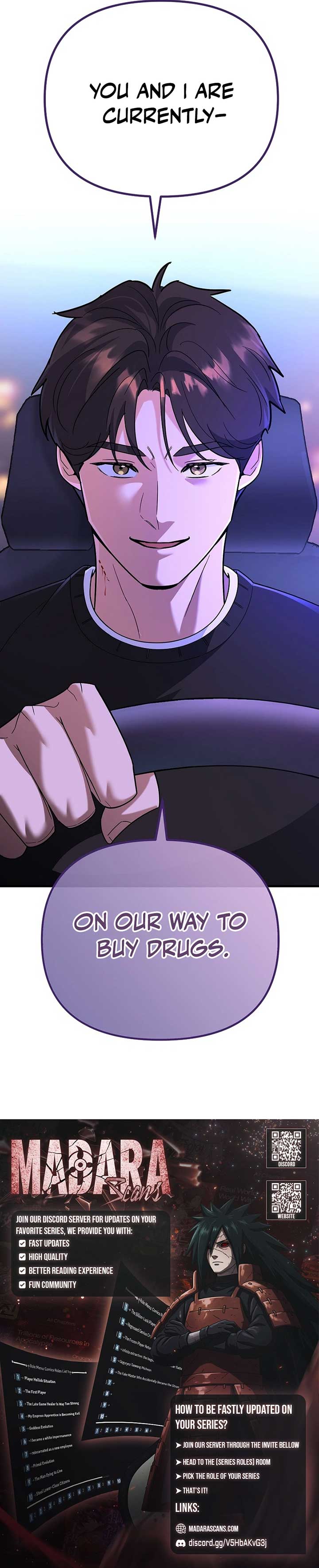 ch 7 23
