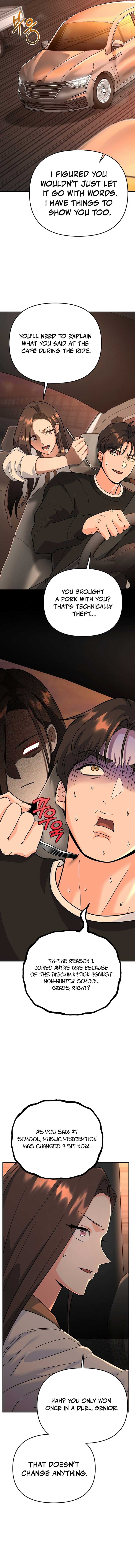 ch 7 4