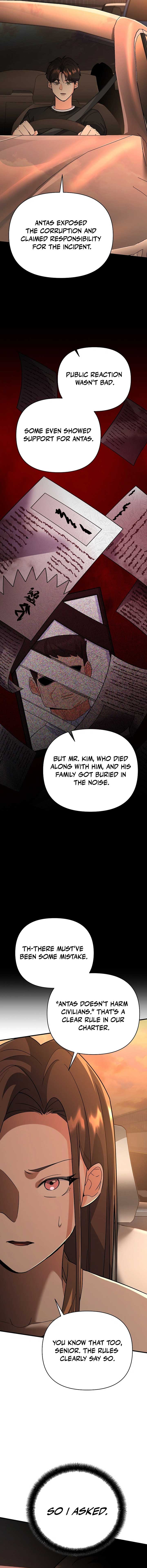 ch 7 9