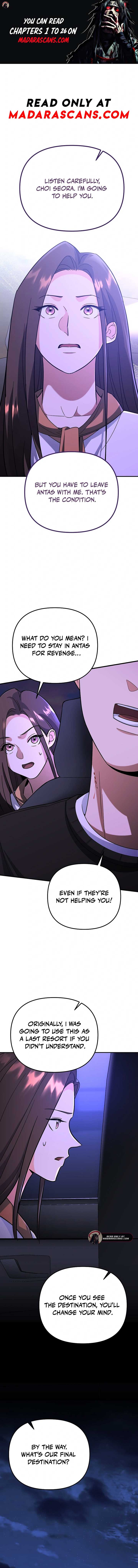 ch 8 1