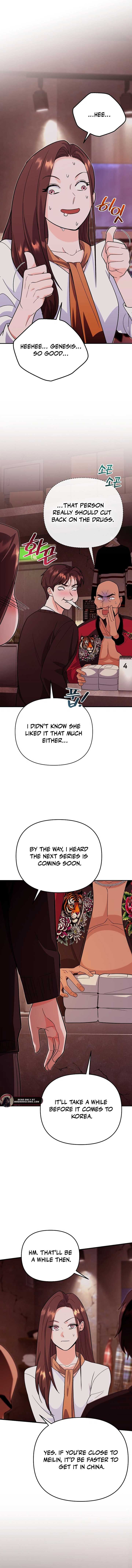 ch 8 10