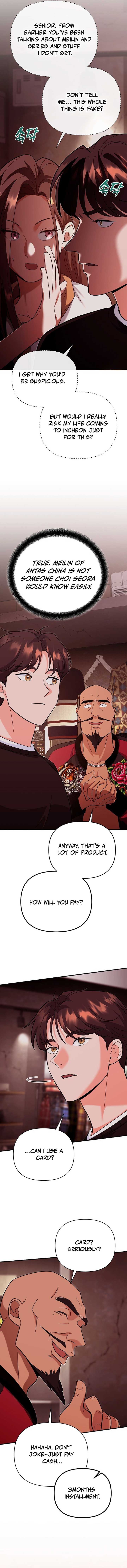 ch 8 11