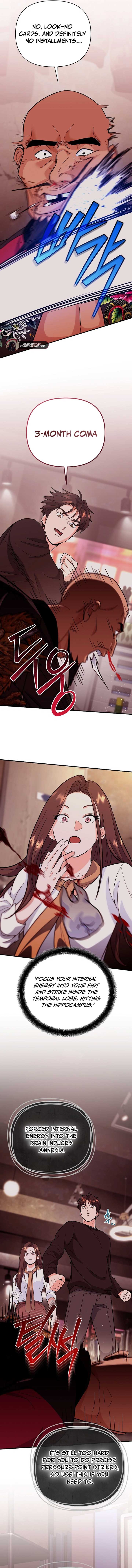 ch 8 12