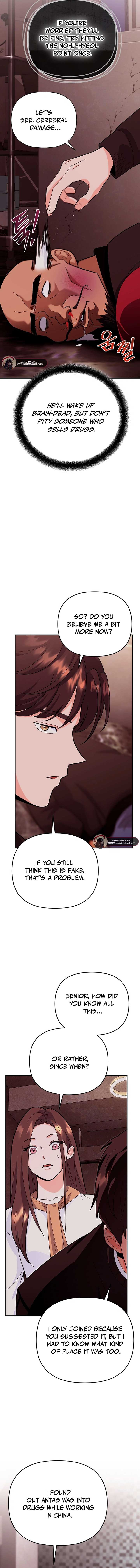 ch 8 13