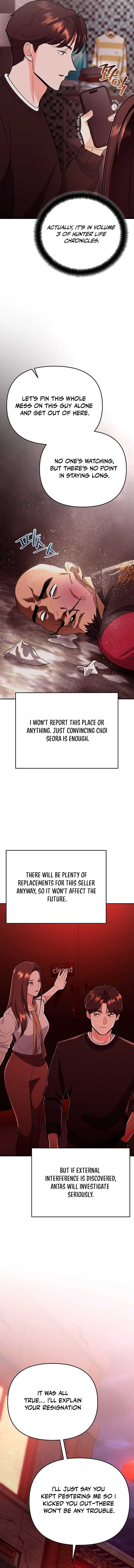 ch 8 14