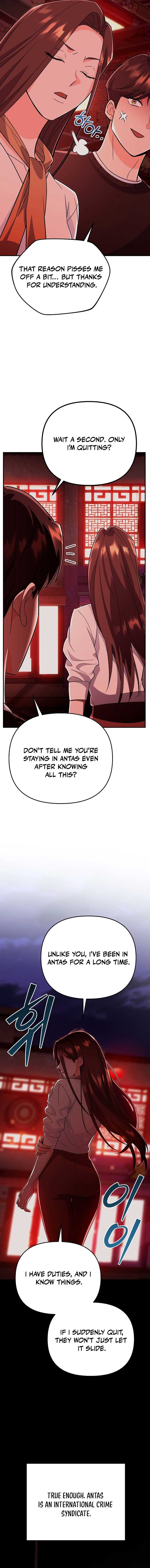 ch 8 15